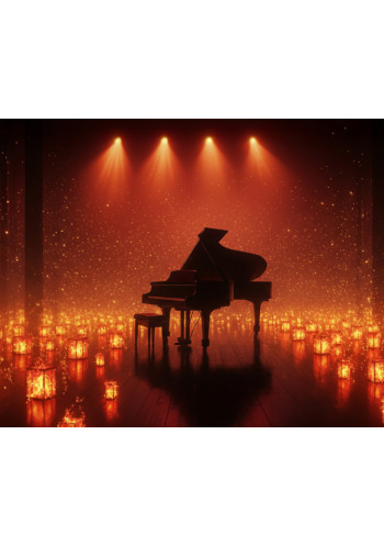 Ballady rockowe przy świecach: Metallica i Nirvana